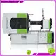 Yosion Machinery high-quality fully automatic pet bottle blowing machine for business for making bottle11 1