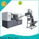 Yosion Machinery pet bottle making machine for business for jars 1