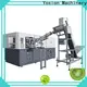 Yosion Machinery pet blowing machine price suppliers for jars 1