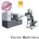 Yosion Machinery latest fully automatic pet bottle blowing machine for business for jars 1