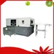 Yosion Machinery custom pet blow moulding machine price for business for bottles 1