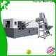 best automatic pet blow molding machine suppliers for bottles 1