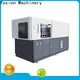 Yosion Machinery best plastic bottle blowing machine for sale supply for making bottle 1