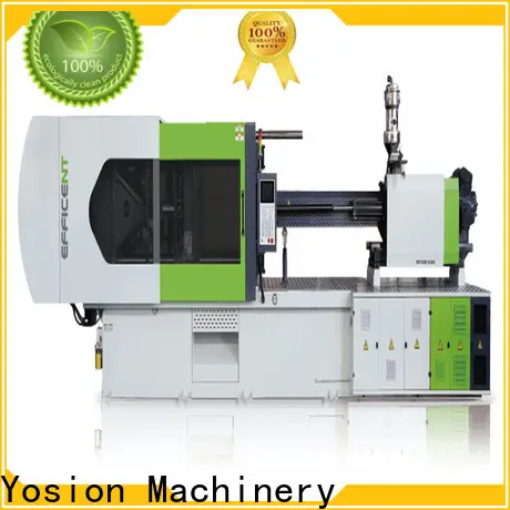Yosion Machinery high-quality fully automatic pet bottle blowing machine for business for making bottle13 1