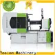 Yosion Machinery high-quality fully automatic pet bottle blowing machine for business for making bottle13 1
