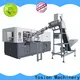 Yosion Machinery best pet blow molding machine price supply for bottles 1