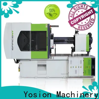 Yosion Machinery high-quality fully automatic pet bottle blowing machine for business for making bottle16 1
