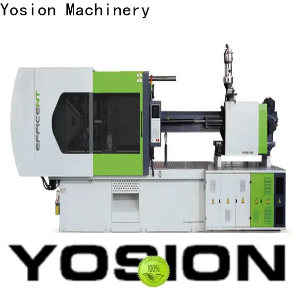 Yosion Machinery high-quality fully automatic pet bottle blowing machine for business for making bottle15 1