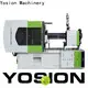 Yosion Machinery high-quality fully automatic pet bottle blowing machine for business for making bottle15 1