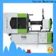 Yosion Machinery high-quality fully automatic pet bottle blowing machine for business for making bottle14 1