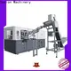 best plastic blowing machine suppliers for bottles 1