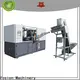 Yosion Machinery latest pet blow moulding machine price manufacturers for making bottle 1