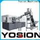high-quality automatic pet bottle blowing machine manufacturers for bottles 1