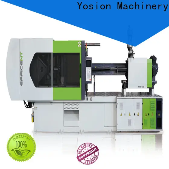 Yosion Machinery high-quality fully automatic pet bottle blowing machine for business for making bottle17 1