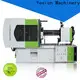 Yosion Machinery high-quality fully automatic pet bottle blowing machine for business for making bottle17 1