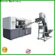 Yosion Machinery new automatic bottle blowing machine supply for jars 1