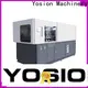 wholesale mineral water bottle blowing machine manufacturers for making bottle 1