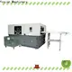 Yosion Machinery automatic pet blow moulding machine company for bottles1 1