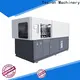 custom manual bottle blowing machine for business for making bottle 1