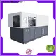 Yosion Machinery custom cost of pet bottle blowing machine supply for making bottle 1