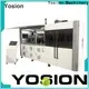 top pet blowing machine price suppliers for jars 1