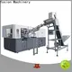 top pet bottle blowing machine price factory for jars 1