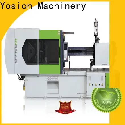 Yosion Machinery high-quality fully automatic pet bottle blowing machine for business for making bottle18 1
