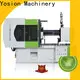 Yosion Machinery high-quality fully automatic pet bottle blowing machine for business for making bottle18 1