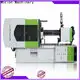 Yosion Machinery high-quality fully automatic pet bottle blowing machine for business for making bottle19 1