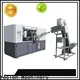 top jar blowing machine manufacturers for jars 1
