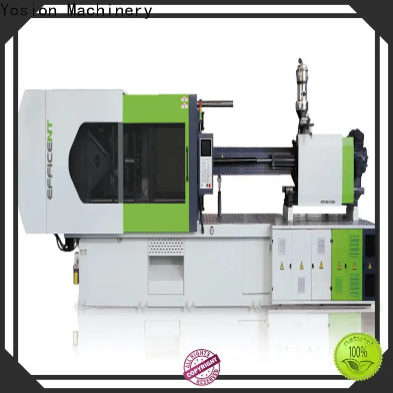 Yosion Machinery high-quality fully automatic pet bottle blowing machine for business for making bottle20 1