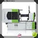 Yosion Machinery high-quality fully automatic pet bottle blowing machine for business for making bottle20 1