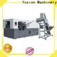Yosion Machinery top automatic pet bottle blowing machine suppliers for jars 1