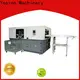Yosion Machinery fully automatic pet blow moulding machine suppliers for making bottle 1