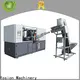 top automatic pet bottle blowing machine for business for jars 1