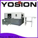 custom automatic bottle blowing machine factory for bottles 1