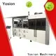 best pet blowing machine suppliers for jars 1