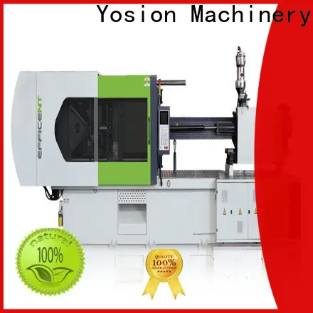 Yosion Machinery high-quality fully automatic pet bottle blowing machine for business for making bottle21 1