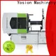 Yosion Machinery high-quality fully automatic pet bottle blowing machine for business for making bottle21 1