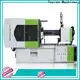 Yosion Machinery high-quality fully automatic pet bottle blowing machine for business for making bottle23 1