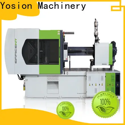 Yosion Machinery high-quality fully automatic pet bottle blowing machine for business for making bottle22 1