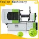 Yosion Machinery high-quality fully automatic pet bottle blowing machine for business for making bottle22 1