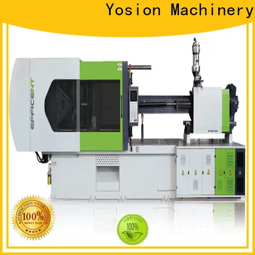 Yosion Machinery high-quality fully automatic pet bottle blowing machine for business for making bottle25 1