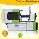 Yosion Machinery high-quality fully automatic pet bottle blowing machine for business for making bottle25 1