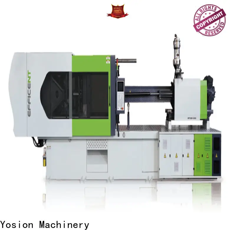 Yosion Machinery high-quality fully automatic pet bottle blowing machine for business for making bottle24 1