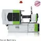 Yosion Machinery high-quality fully automatic pet bottle blowing machine for business for making bottle24 1