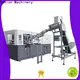 Yosion Machinery top pet blowing machine manufacturers for making bottle 1