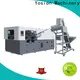 Yosion Machinery 20 liters pet blowing machine price suppliers for making bottle 1