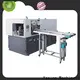 Yosion Machinery plastic bottle blowing machine manufacturers for bottles1 1