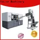 Yosion Machinery high-quality automatic blowing machine supply for bottles 1